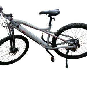 Amanet Cashbook | Amanet Online